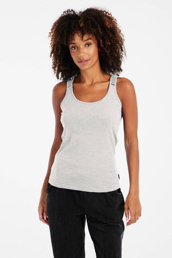 Protest Top Débardeur femme Impulses - Foto 3