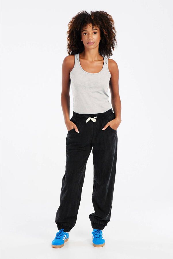 Protest Top Débardeur femme Impulses