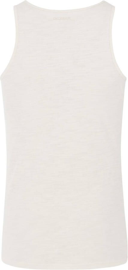 Protest Top Débardeur femme Impulses - Foto 2