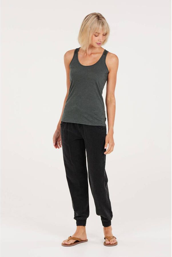 Protest singlet