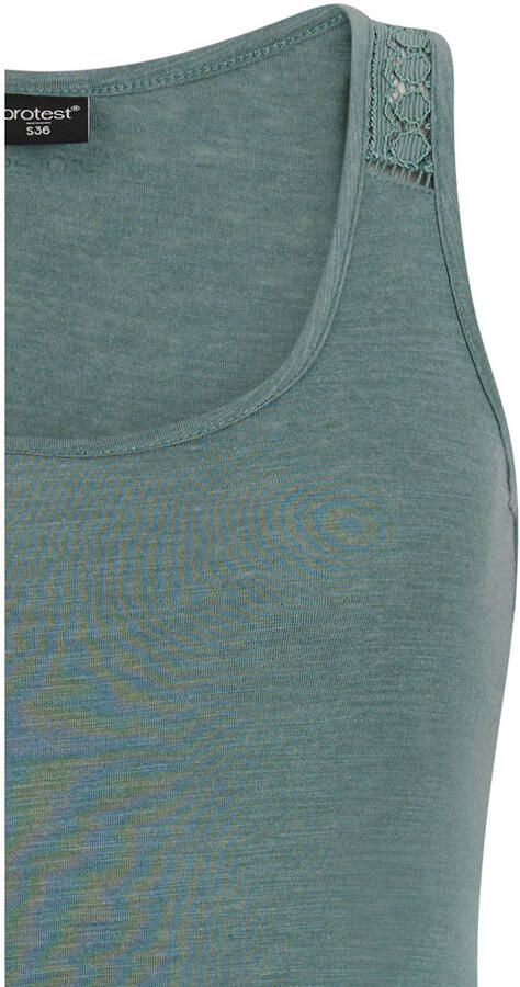 Protest singlet - Foto 2