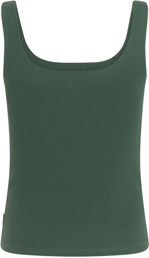 Protest singlet rib gebreid - Foto 3