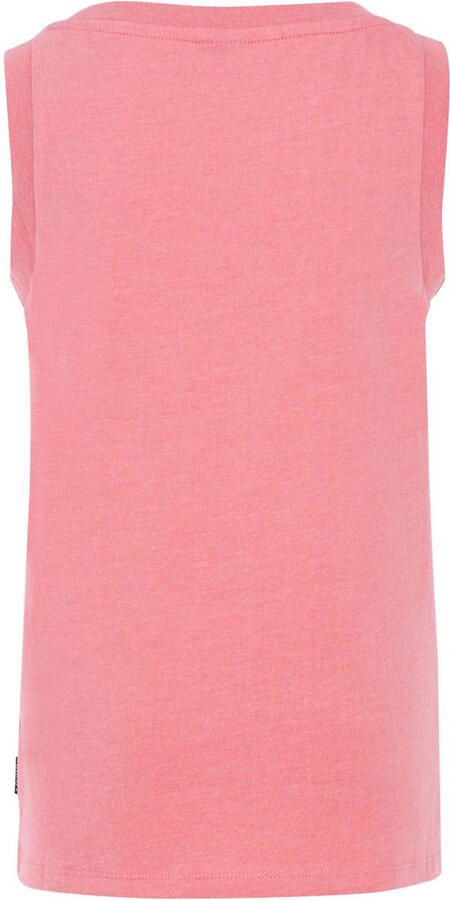 Protest Top Débardeur fille Adori - Foto 2