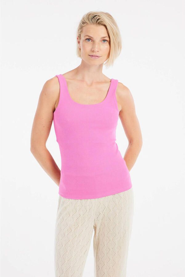 Protest Top Débardeur femme Dazes - Foto 3