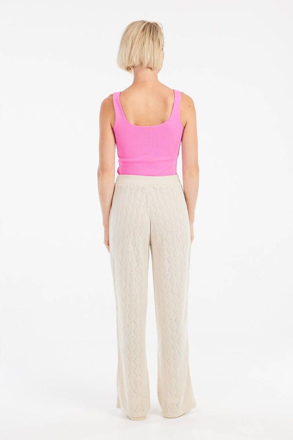 Protest Top Débardeur femme Dazes - Foto 2