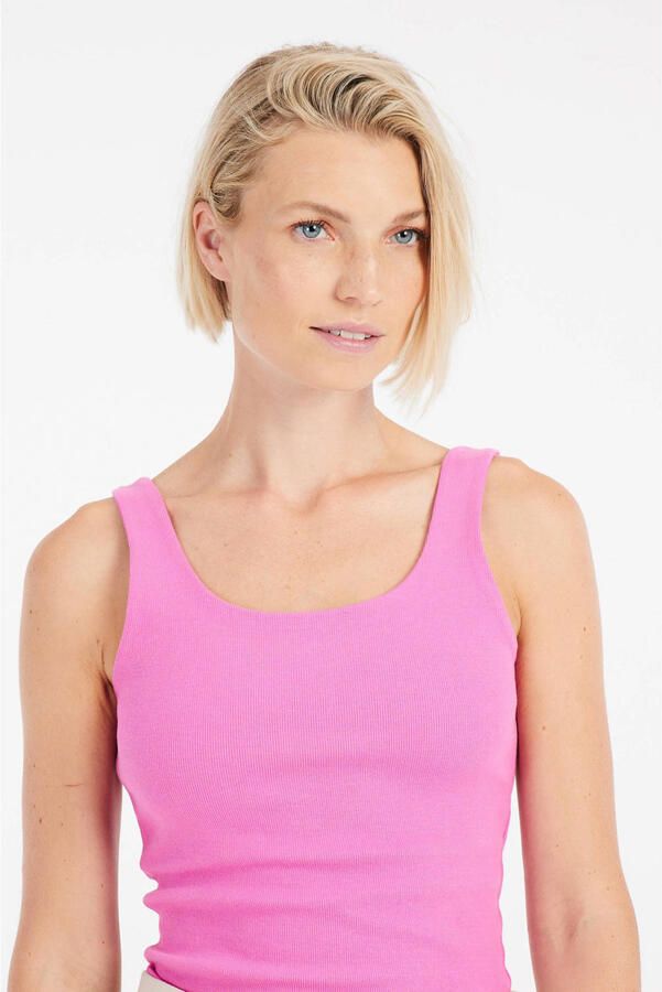 Protest Top Débardeur femme Dazes