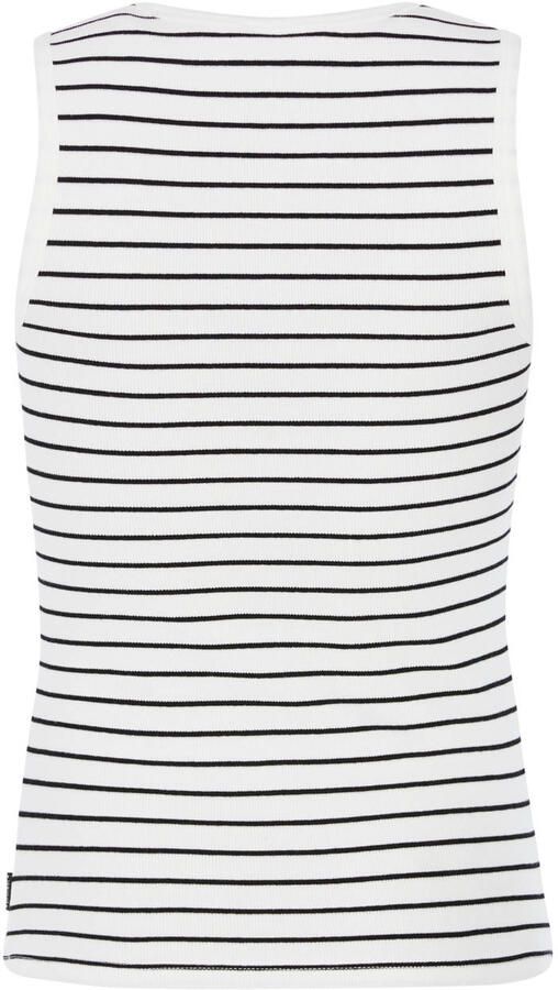 Protest Top Débardeur femme Anisa