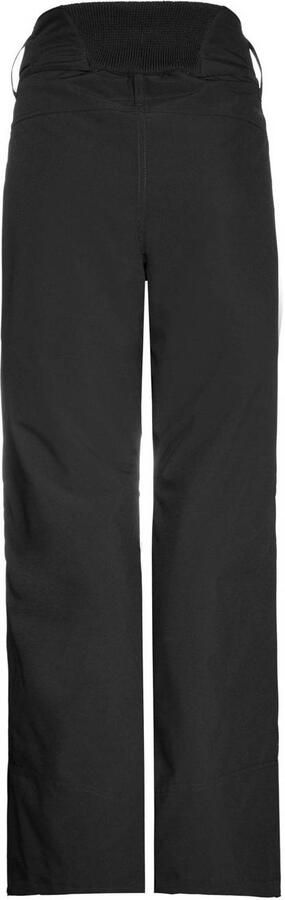 Protest cinnamon skibroek zwart dames - Foto 3