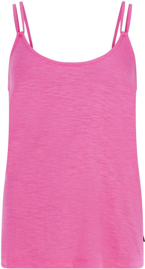 Protest Top Débardeur femme Kaes