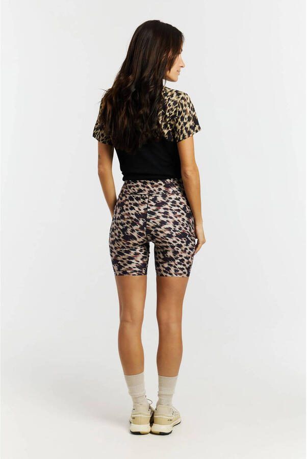 Protest sportlegging PRTAnca bruin - Foto 2
