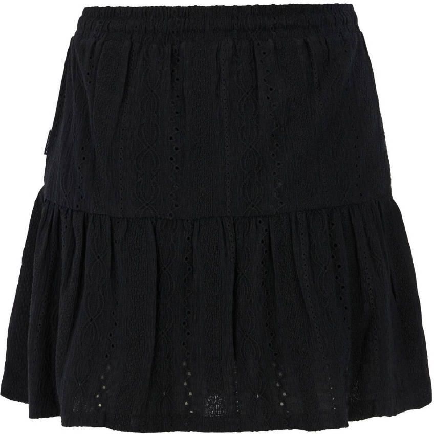 Protest Rok Jupe plissée femme Gig