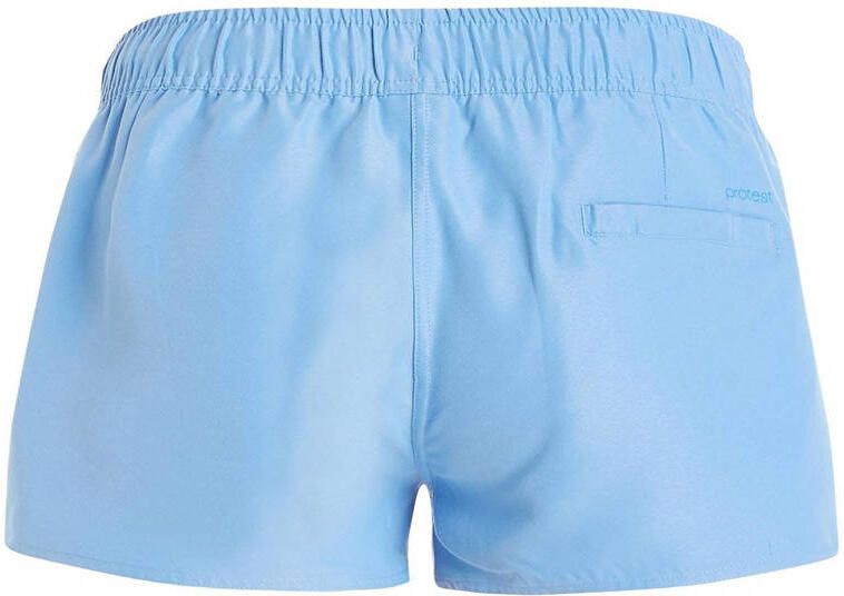 Protest Korte Broek Short femme Prtevi