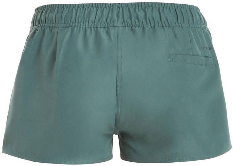 Protest Korte Broek Short femme Prtevi - Foto 3