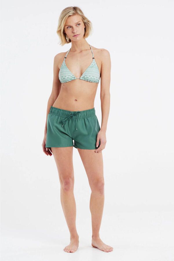 Protest Korte Broek Short femme Prtevi