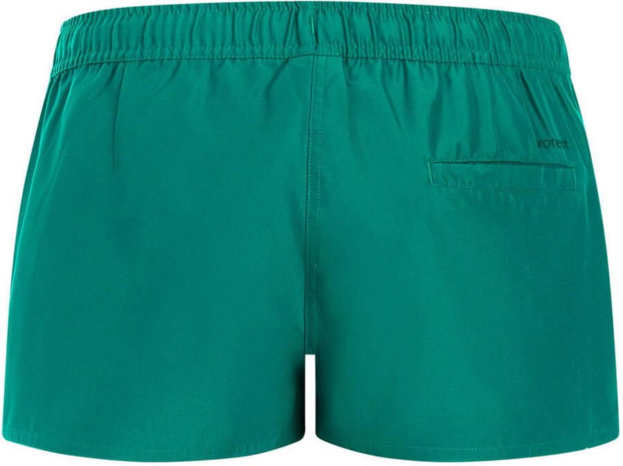 Protest strandshort PRTEVI groen - Foto 2