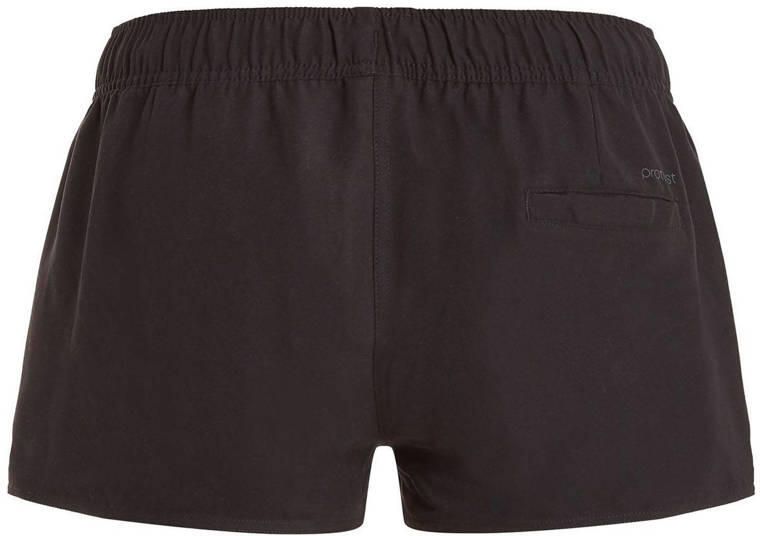 Protest Korte Broek Short femme Prtevi - Foto 2