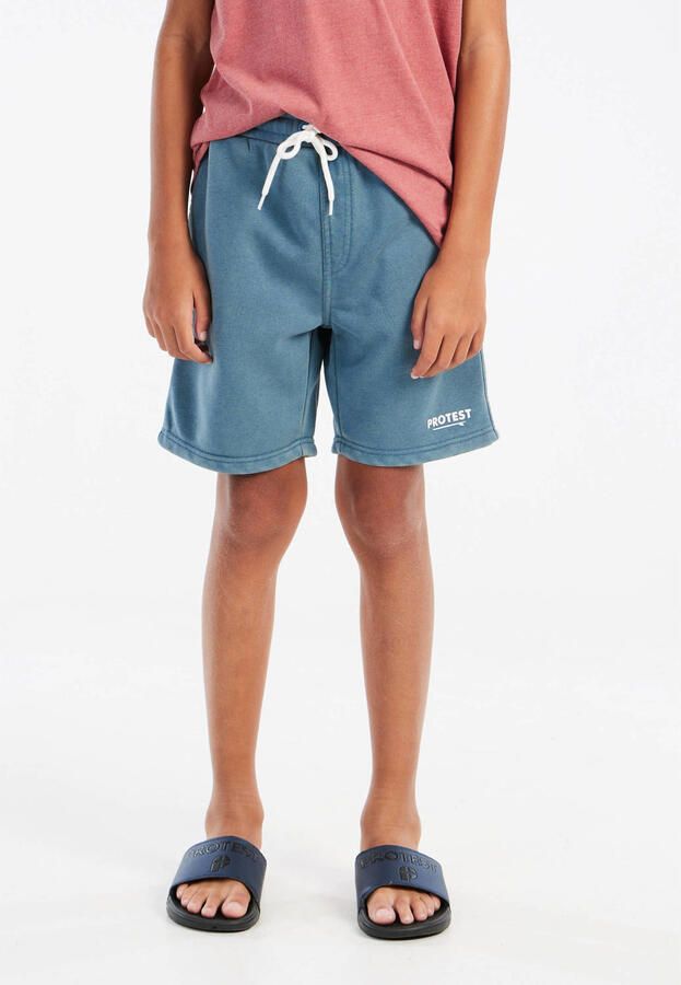 Protest Korte Broek Short enfant Clints - Foto 3