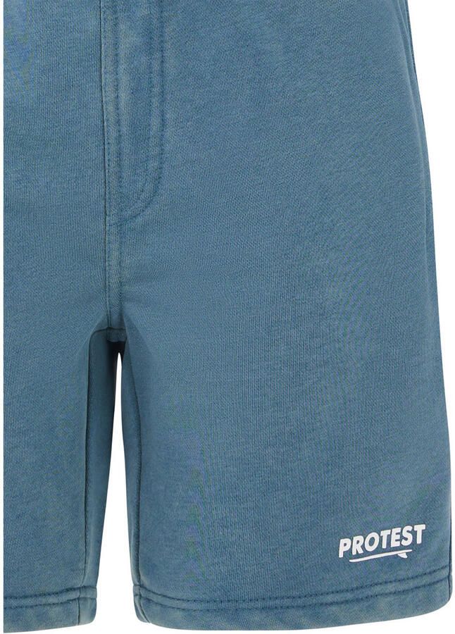 Protest Korte Broek Short enfant Clints - Foto 2