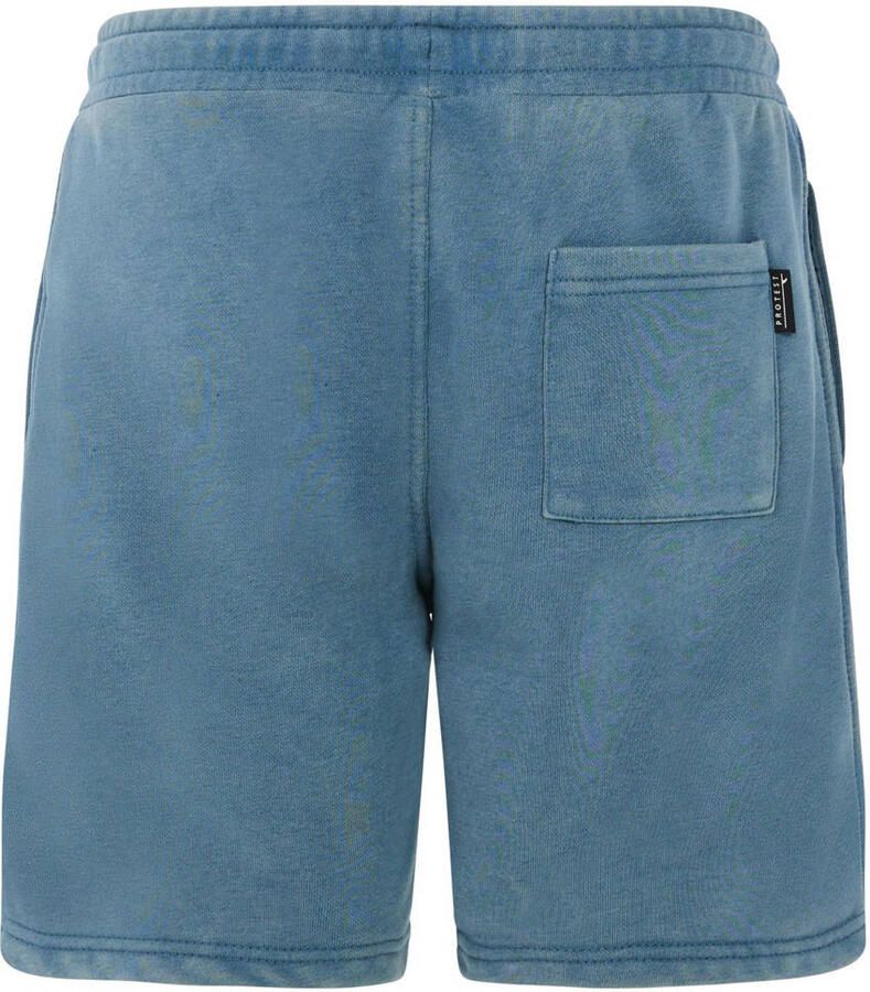 Protest Korte Broek Short enfant Clints