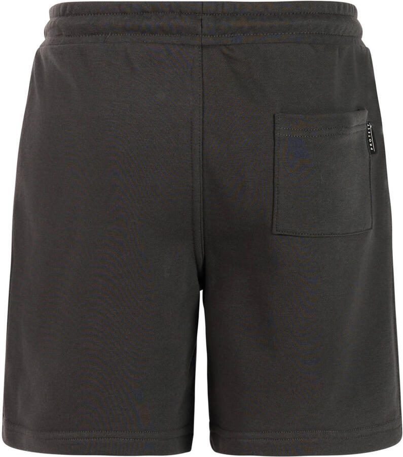 Protest sweatshort - Foto 2