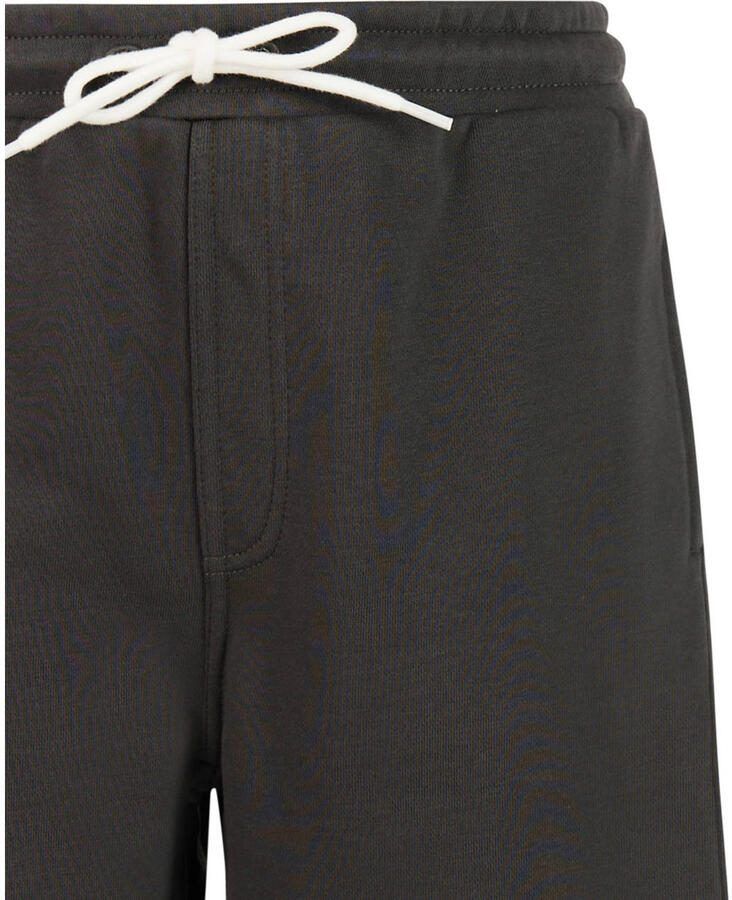 Protest sweatshort - Foto 3