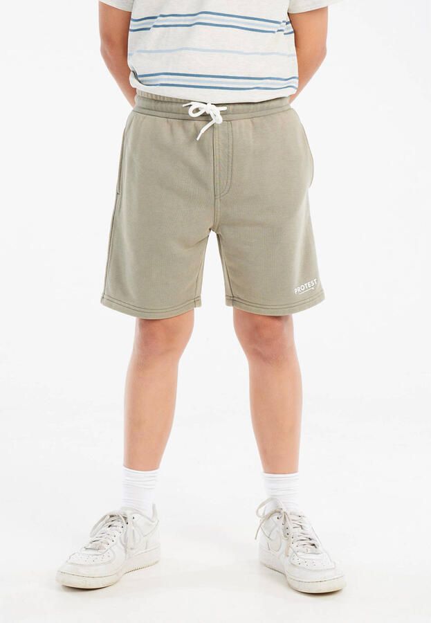 Protest Korte Broek Short enfant Clints - Foto 3