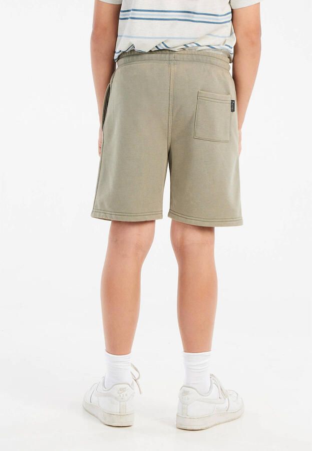 Protest Korte Broek Short enfant Clints - Foto 2