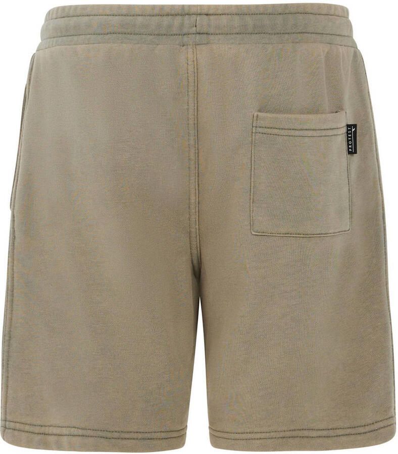 Protest Korte Broek Short enfant Clints