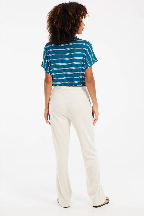 Protest T-shirt Korte Mouw T-shirt femme Adalia - Foto 2