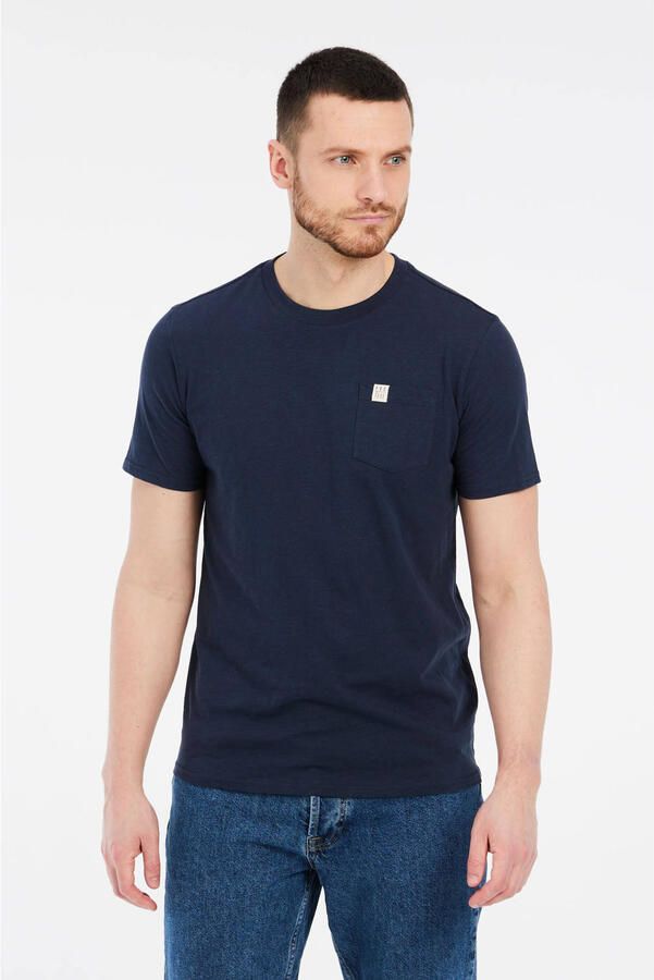 Protest T-shirt Korte Mouw T-shirt Prtcruz - Foto 3