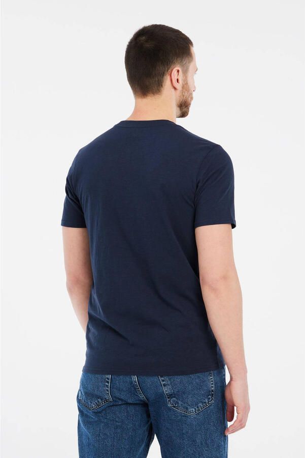 Protest T-shirt Korte Mouw T-shirt Prtcruz - Foto 2