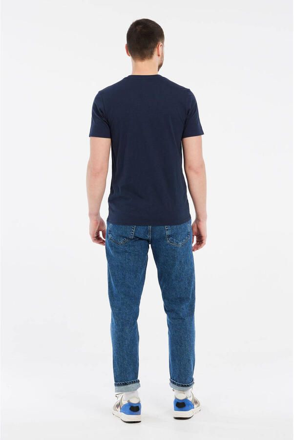 Protest T-shirt Korte Mouw T-shirt Prtcruz