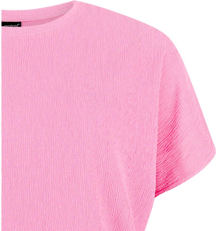 Protest T-shirt - Foto 2