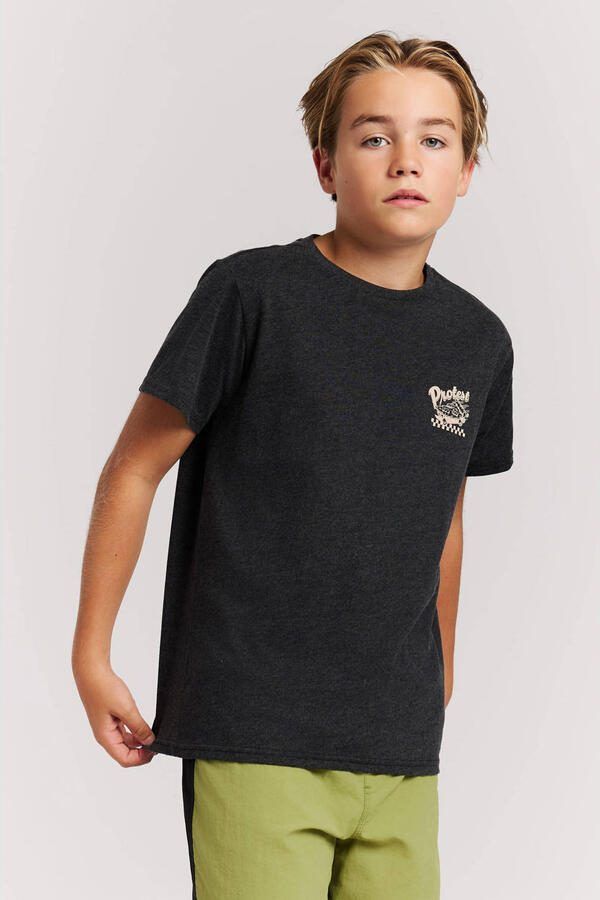 Protest T-shirt