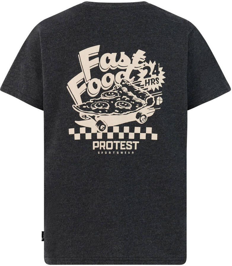 Protest T-shirt - Foto 2