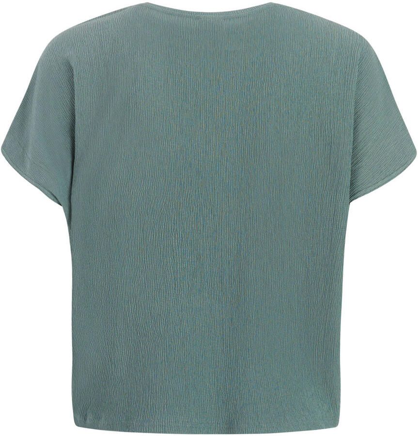 Protest Prtlouas T-shirt Dames - Foto 2