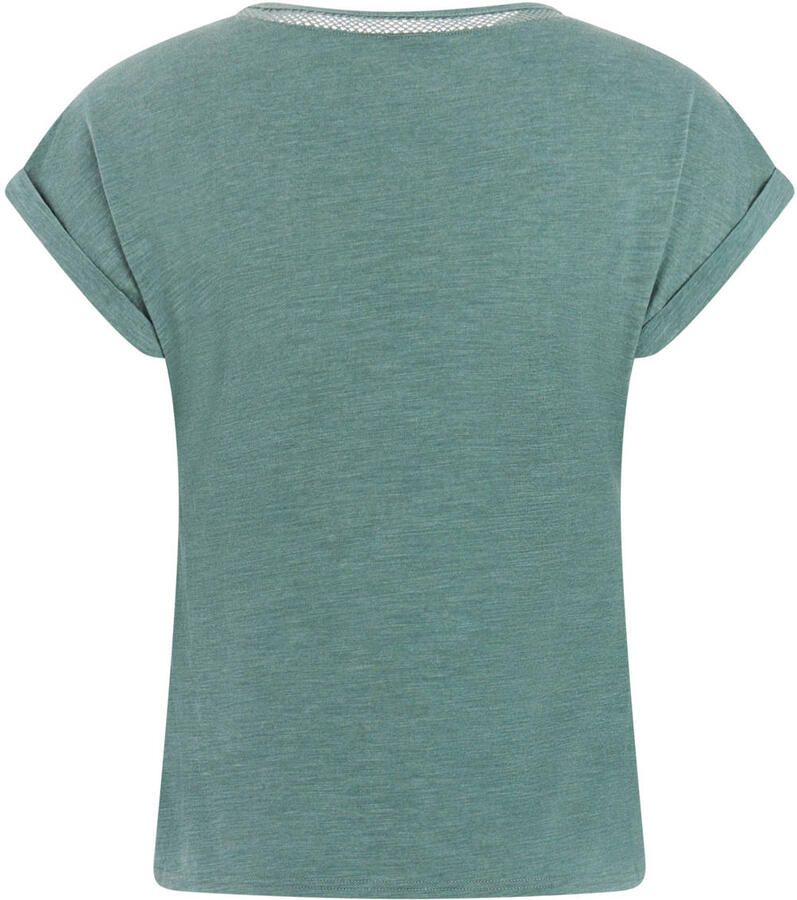Protest Prtmondaysi T-shirt Dames
