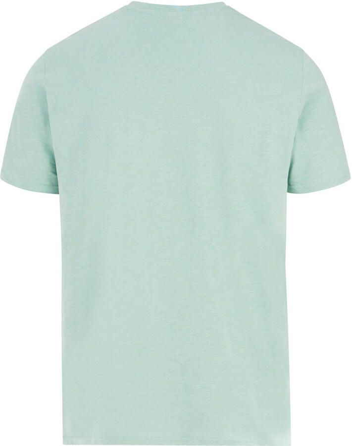 Protest T-shirt Korte Mouw T-shirt Prtcruz