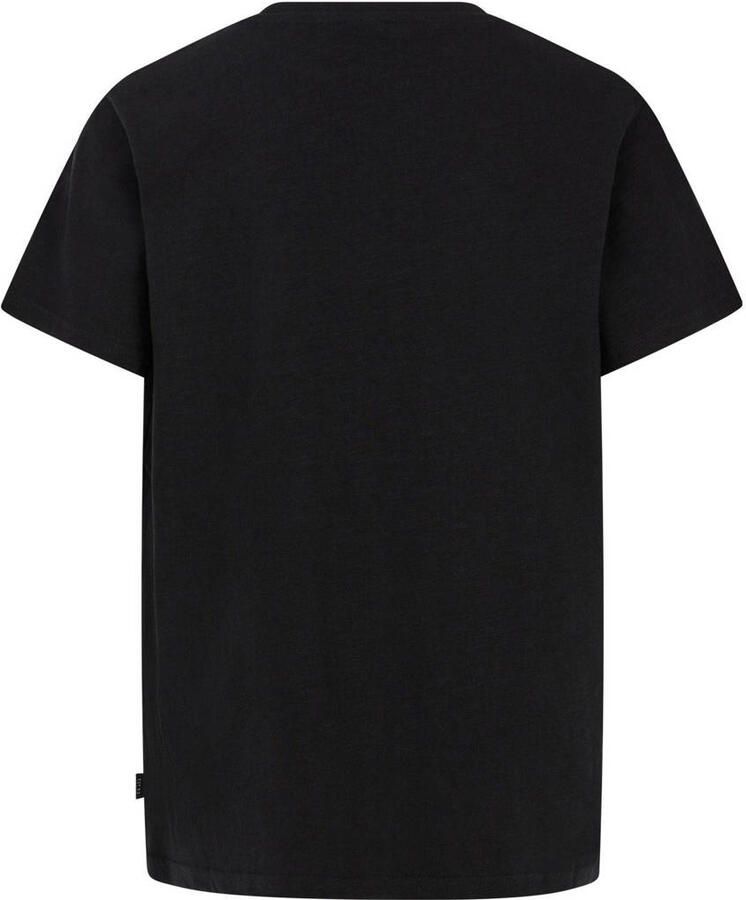 Protest T-shirt Korte Mouw T-shirt enfant Peter