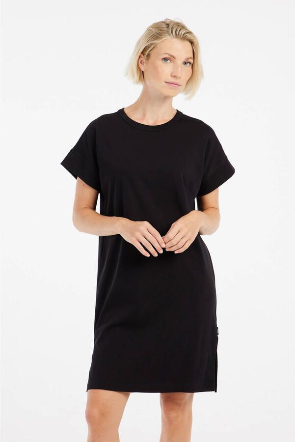 Protest Jurk Robe t-shirt femme Ises - Foto 3