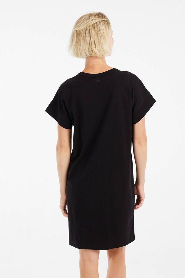 Protest Jurk Robe t-shirt femme Ises - Foto 2