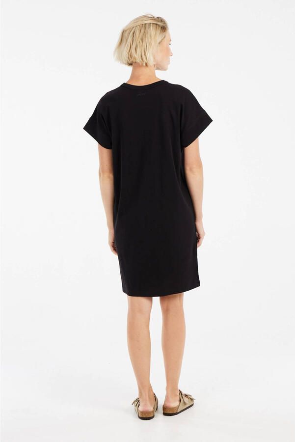 Protest Jurk Robe t-shirt femme Ises