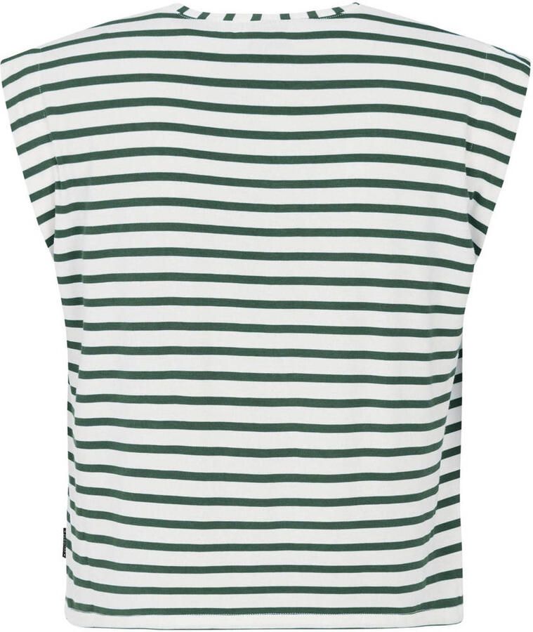 Protest Top Débardeur femme Hanso