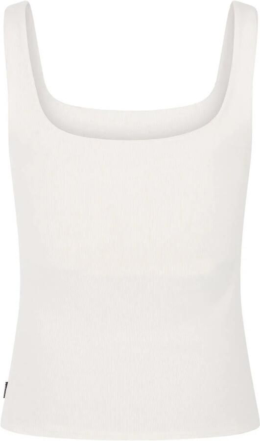 Protest top