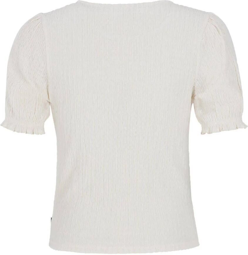 Protest T-shirt Korte Mouw T-shirt femme Prtjiska - Foto 3