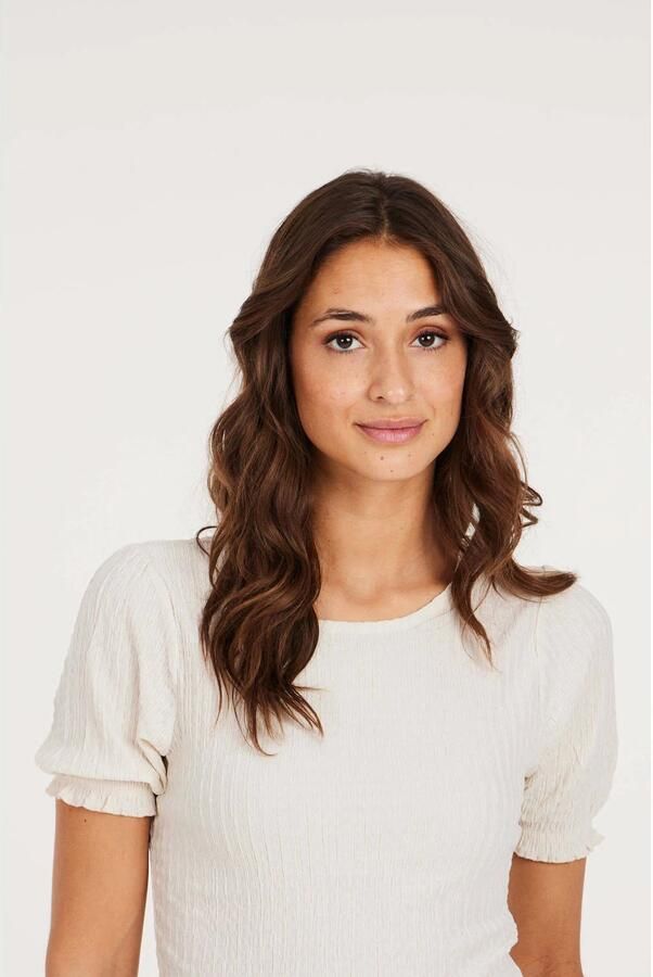 Protest T-shirt Korte Mouw T-shirt femme Prtjiska - Foto 2