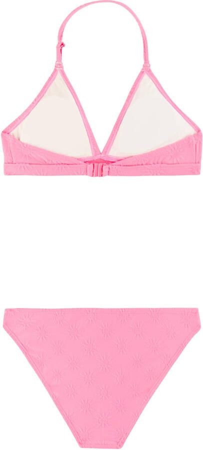 Protest triangel bikini PRTHEYWOOD JR roze - Foto 3