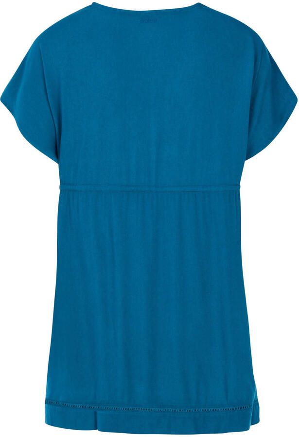 Protest Blouse Tunique femme Chez