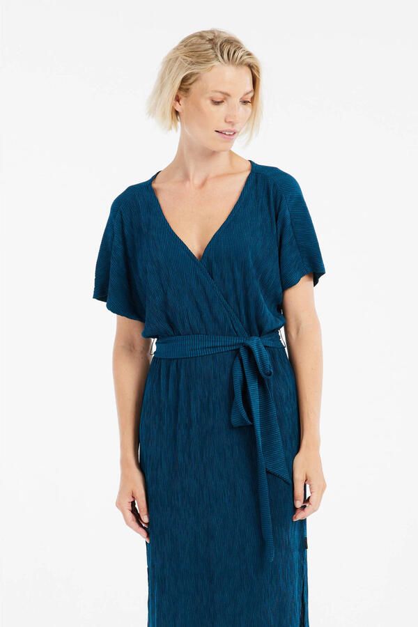 Protest Jurk Robe femme Nadia - Foto 2