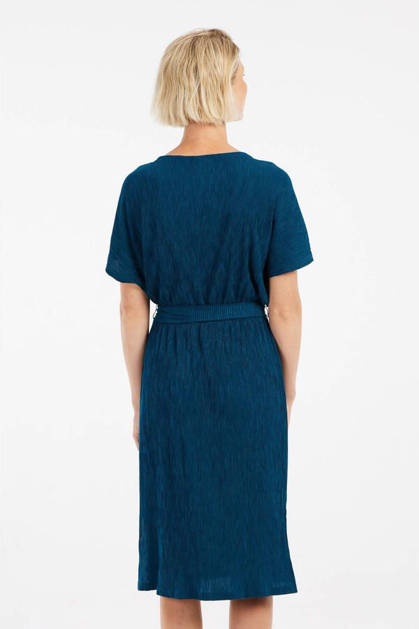 Protest Jurk Robe femme Nadia